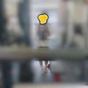 ヒメ日記 2026/01/22 10:32 投稿 すず 梅田アバンチュール