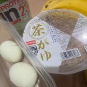 ヒメ日記 2026/01/22 14:42 投稿 すず 梅田アバンチュール