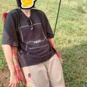 ヒメ日記 2026/01/23 12:22 投稿 すず 梅田アバンチュール