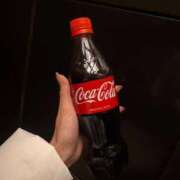 ヒメ日記 2026/01/23 17:22 投稿 すず 梅田アバンチュール