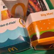 ヒメ日記 2026/01/23 21:44 投稿 すず 梅田アバンチュール