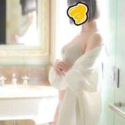 ヒメ日記 2026/01/24 12:43 投稿 すず 梅田アバンチュール