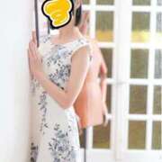 ヒメ日記 2026/01/25 08:52 投稿 すず 梅田アバンチュール