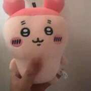 ヒメ日記 2026/01/27 10:22 投稿 すず 梅田アバンチュール