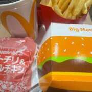 ヒメ日記 2026/01/27 14:32 投稿 すず 梅田アバンチュール