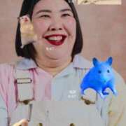 ヒメ日記 2026/01/27 16:12 投稿 すず 梅田アバンチュール