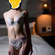 ヒメ日記 2026/01/27 23:22 投稿 すず 梅田アバンチュール