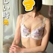 ヒメ日記 2026/01/28 09:02 投稿 すず 梅田アバンチュール