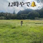 ヒメ日記 2026/01/28 12:02 投稿 すず 梅田アバンチュール