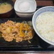 ヒメ日記 2026/01/28 14:42 投稿 すず 梅田アバンチュール