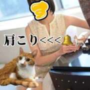 ヒメ日記 2026/01/28 17:02 投稿 すず 梅田アバンチュール