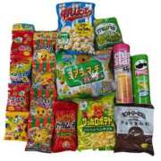 ヒメ日記 2026/01/29 07:12 投稿 すず 梅田アバンチュール