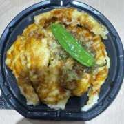 ヒメ日記 2026/01/29 14:32 投稿 すず 梅田アバンチュール