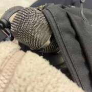 ヒメ日記 2026/01/31 08:52 投稿 すず 梅田アバンチュール