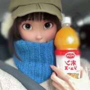 ヒメ日記 2026/01/31 09:35 投稿 すず 梅田アバンチュール