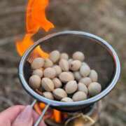 ヒメ日記 2026/01/31 16:32 投稿 すず 梅田アバンチュール