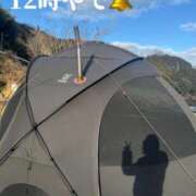 ヒメ日記 2026/02/01 12:22 投稿 すず 梅田アバンチュール