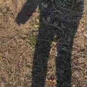 ヒメ日記 2026/02/01 13:22 投稿 すず 梅田アバンチュール