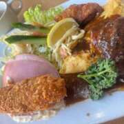 ヒメ日記 2026/02/01 15:32 投稿 すず 梅田アバンチュール