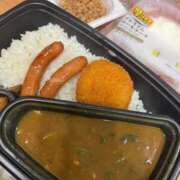 ヒメ日記 2026/02/02 12:52 投稿 すず 梅田アバンチュール