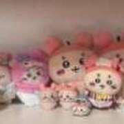 ヒメ日記 2026/02/02 15:08 投稿 すず 梅田アバンチュール