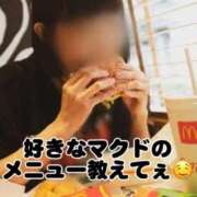 ヒメ日記 2026/02/03 10:06 投稿 すず 梅田アバンチュール