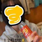 ヒメ日記 2026/02/03 12:23 投稿 すず 梅田アバンチュール