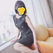 ヒメ日記 2026/02/03 17:32 投稿 すず 梅田アバンチュール