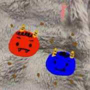 ヒメ日記 2026/02/03 22:52 投稿 すず 梅田アバンチュール