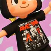 ヒメ日記 2026/02/04 12:22 投稿 すず 梅田アバンチュール