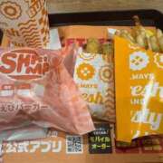 ヒメ日記 2026/02/04 14:32 投稿 すず 梅田アバンチュール