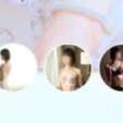 ヒメ日記 2026/02/04 15:16 投稿 すず 梅田アバンチュール