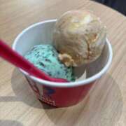 ヒメ日記 2026/02/04 21:55 投稿 すず 梅田アバンチュール