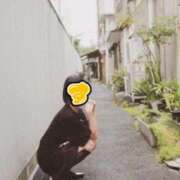 ヒメ日記 2026/02/04 23:24 投稿 すず 梅田アバンチュール