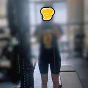 ヒメ日記 2026/02/05 10:12 投稿 すず 梅田アバンチュール