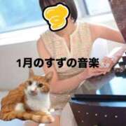 ヒメ日記 2026/02/05 11:12 投稿 すず 梅田アバンチュール