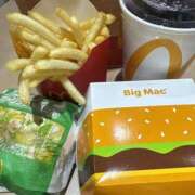 ヒメ日記 2026/02/05 14:31 投稿 すず 梅田アバンチュール