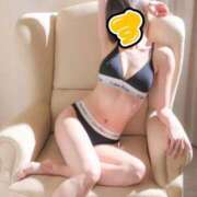 ヒメ日記 2026/02/07 10:24 投稿 すず 梅田アバンチュール