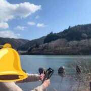 ヒメ日記 2026/02/07 12:22 投稿 すず 梅田アバンチュール