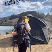 ヒメ日記 2026/02/08 12:22 投稿 すず 梅田アバンチュール