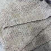 ヒメ日記 2026/02/09 00:02 投稿 すず 梅田アバンチュール