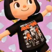 ヒメ日記 2026/02/09 12:22 投稿 すず 梅田アバンチュール