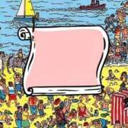 ヒメ日記 2026/02/10 12:22 投稿 すず 梅田アバンチュール