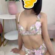 ヒメ日記 2026/02/11 11:42 投稿 すず 梅田アバンチュール