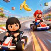 ヒメ日記 2026/02/11 12:22 投稿 すず 梅田アバンチュール