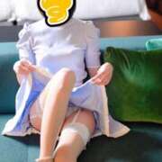 ヒメ日記 2026/02/11 12:42 投稿 すず 梅田アバンチュール