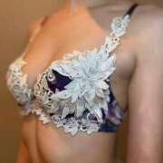 ヒメ日記 2026/02/11 14:52 投稿 すず 梅田アバンチュール