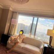 ヒメ日記 2026/02/12 09:32 投稿 すず 梅田アバンチュール