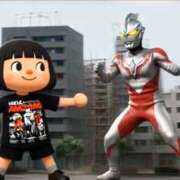 ヒメ日記 2026/02/12 12:22 投稿 すず 梅田アバンチュール