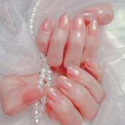 ヒメ日記 2026/02/12 23:24 投稿 すず 梅田アバンチュール